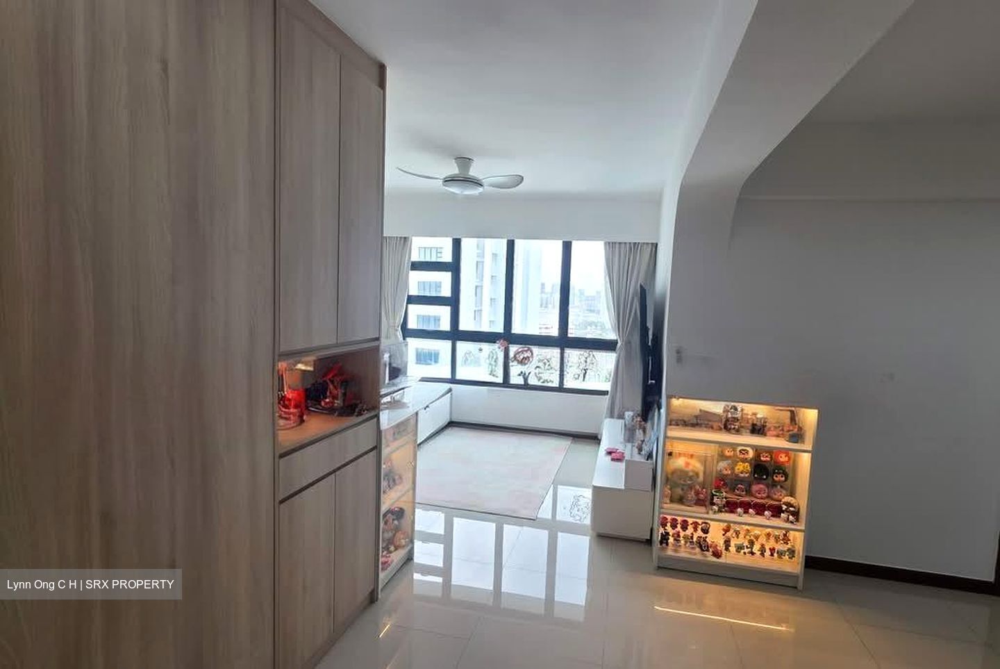 Blk 801B West Coast Parkview (Clementi), HDB 4 Rooms #531166391